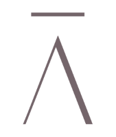Logo van Studio Lagom