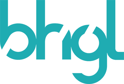 Logo van BHGL