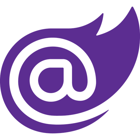 Logo van Banner generator