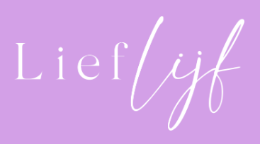 Logo van Lief lijf