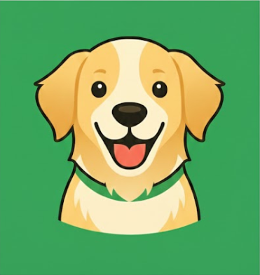 Logo van Hondenlosloopweides